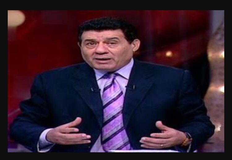 Welcome to Al-Ahly tweet media
