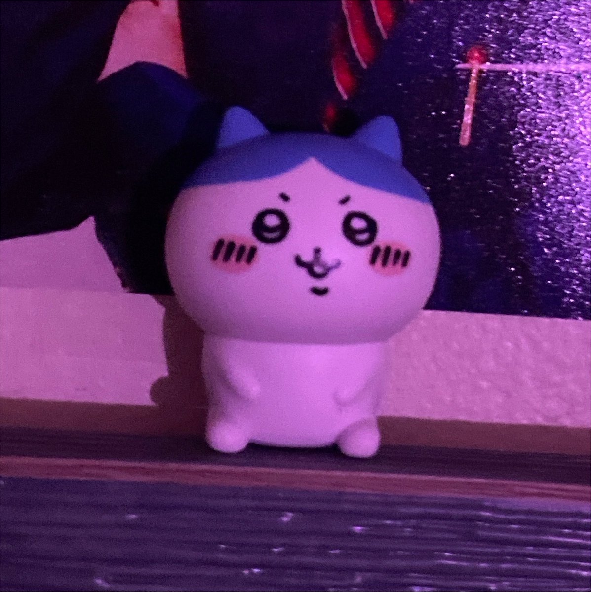 JUPITER ⚢ HATES shuichi tweet media