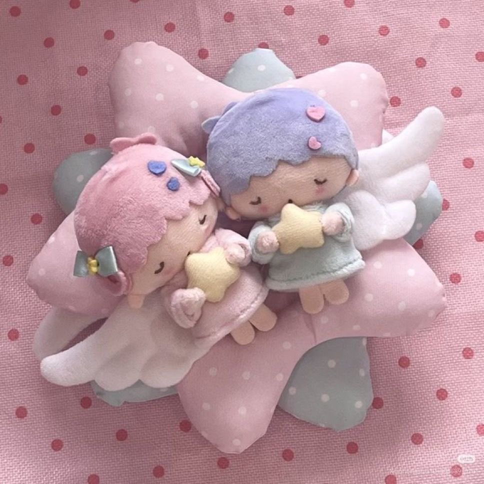 fawnitism's tweet photo. https://t.co/fmhdDaGX5F