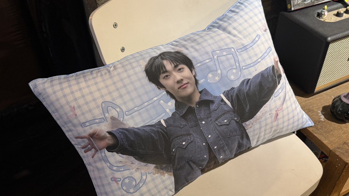 dragonponysuzip's tweet photo. 태규1004의 매일 밤이 좋은 꿈으로 가득하길💤💙
#Dreamspatch
#잘자_좋은꿈을_꿔_Zzz https://t.co/iYFQCxkqc2