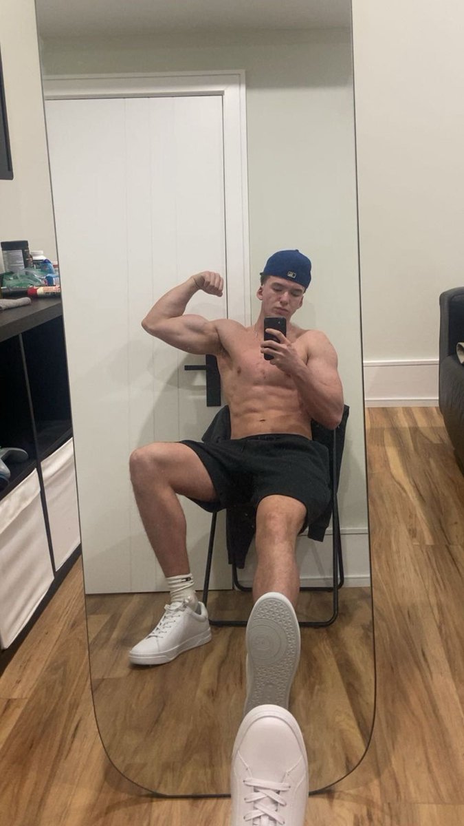 Alpha Matt tweet media