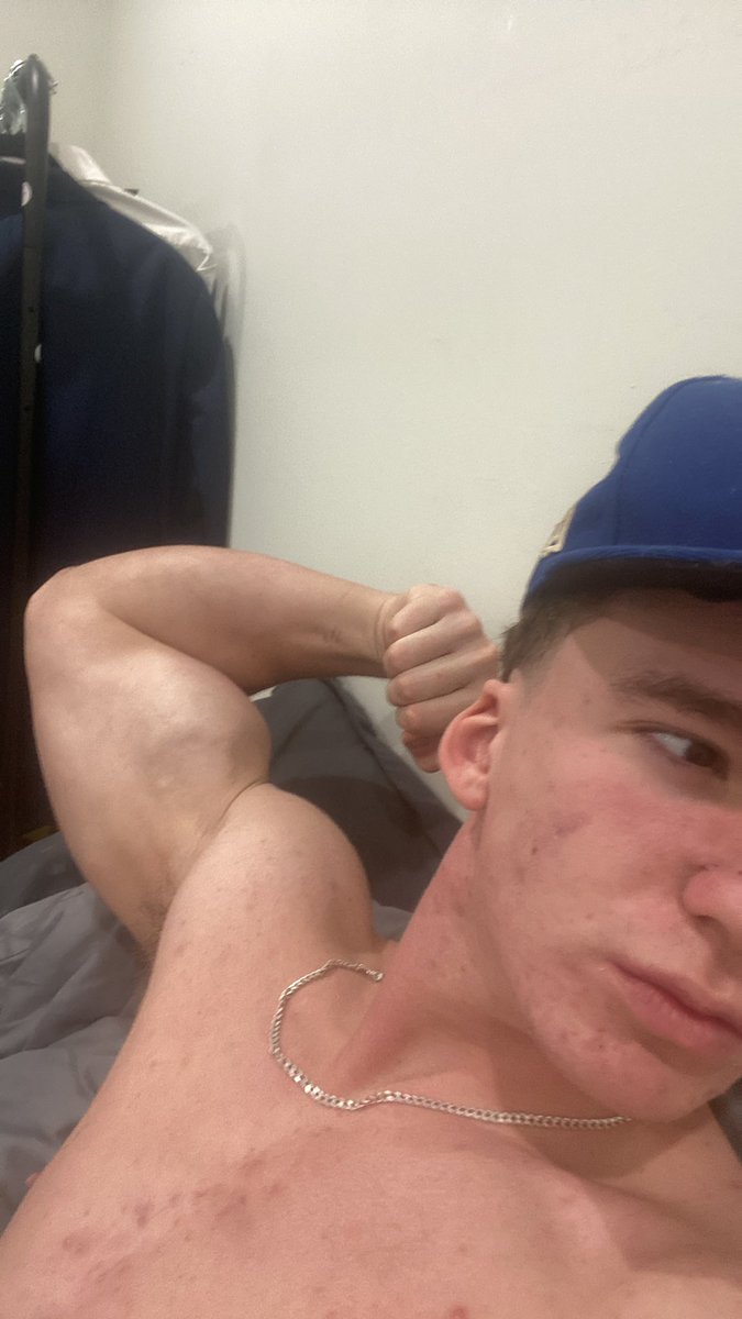 Alpha Matt tweet media