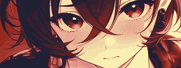 dollsescent's tweet photo. ㅤㅤ‍ㅤㅤ‍ㅤ‍
ᅠᅠᅠ( ♡ ) to find out.

○○○○○ ➢ interest
○○○○○ ➢ physical attraction
○○○○○ ➢ sexual attraction
○○○○○ ➢ affection
○○○○○ ➢ trust
ㅤㅤ‍ㅤㅤ‍ㅤ‍ https://t.co/qBc6WNpTaD