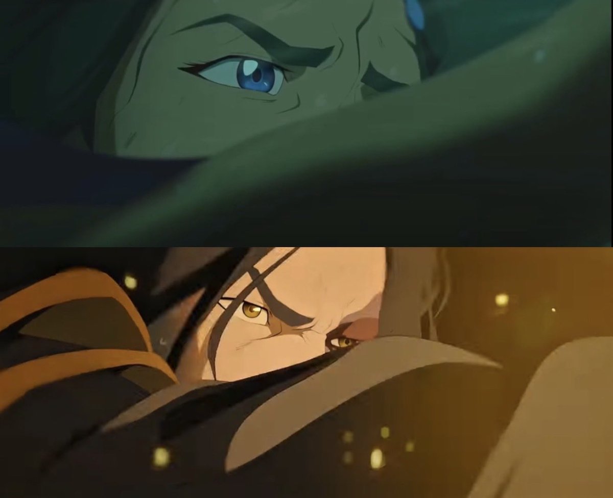 cimarronbgtn's tweet photo. legendary lovers https://t.co/IwUIK1bBtP