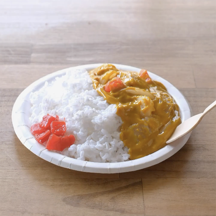 元祖食品サンプル屋 (@ganso_sample) / Posts / X
