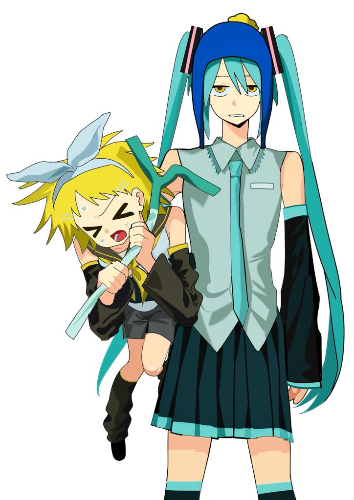 TakoNikuuuuu's tweet photo. https://t.co/MjBzkrIXxw