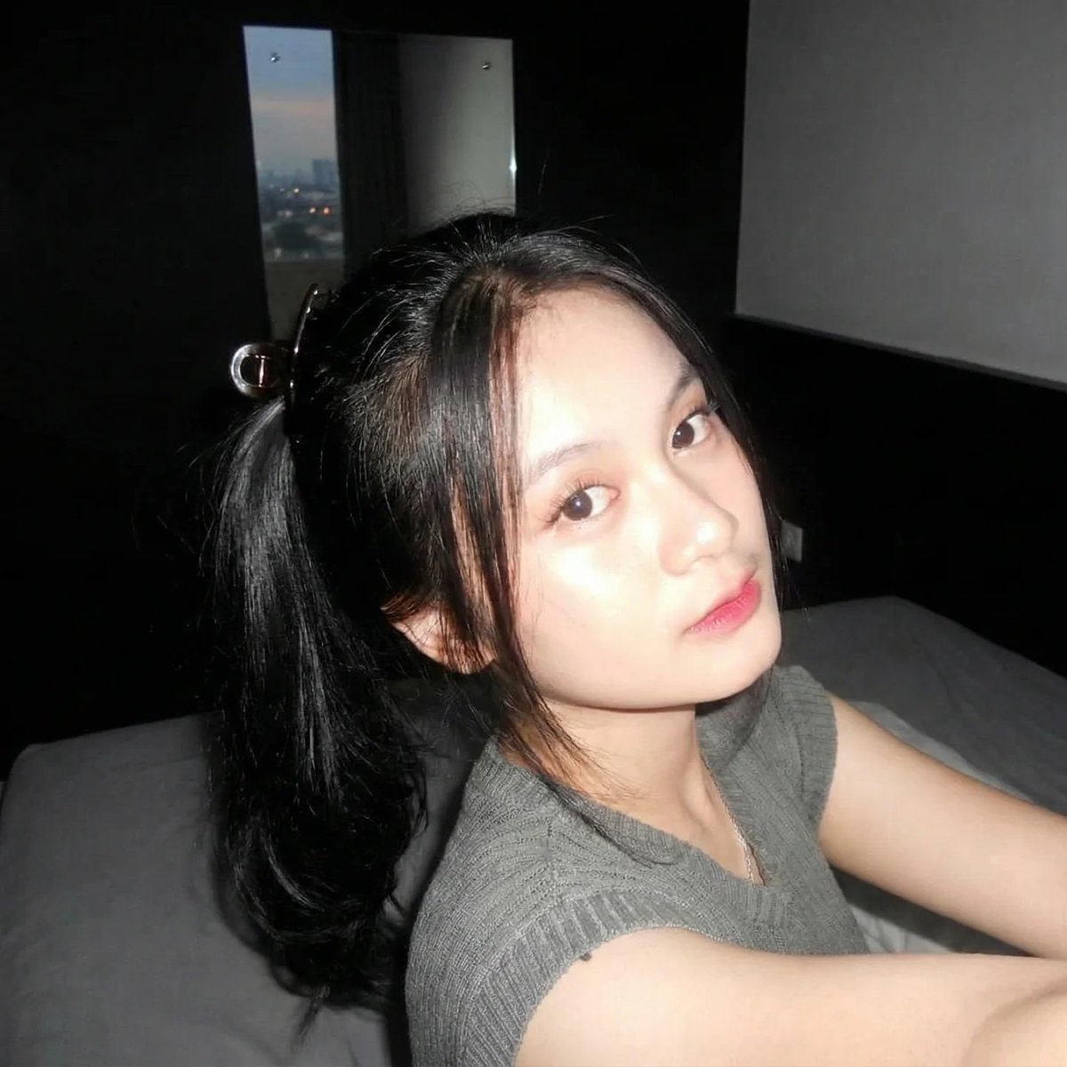 PerryFran's tweet photo. Hai avail sekarang ya 🦋
#bomakkasar #availmakkasar https://t.co/clBE7m19r6