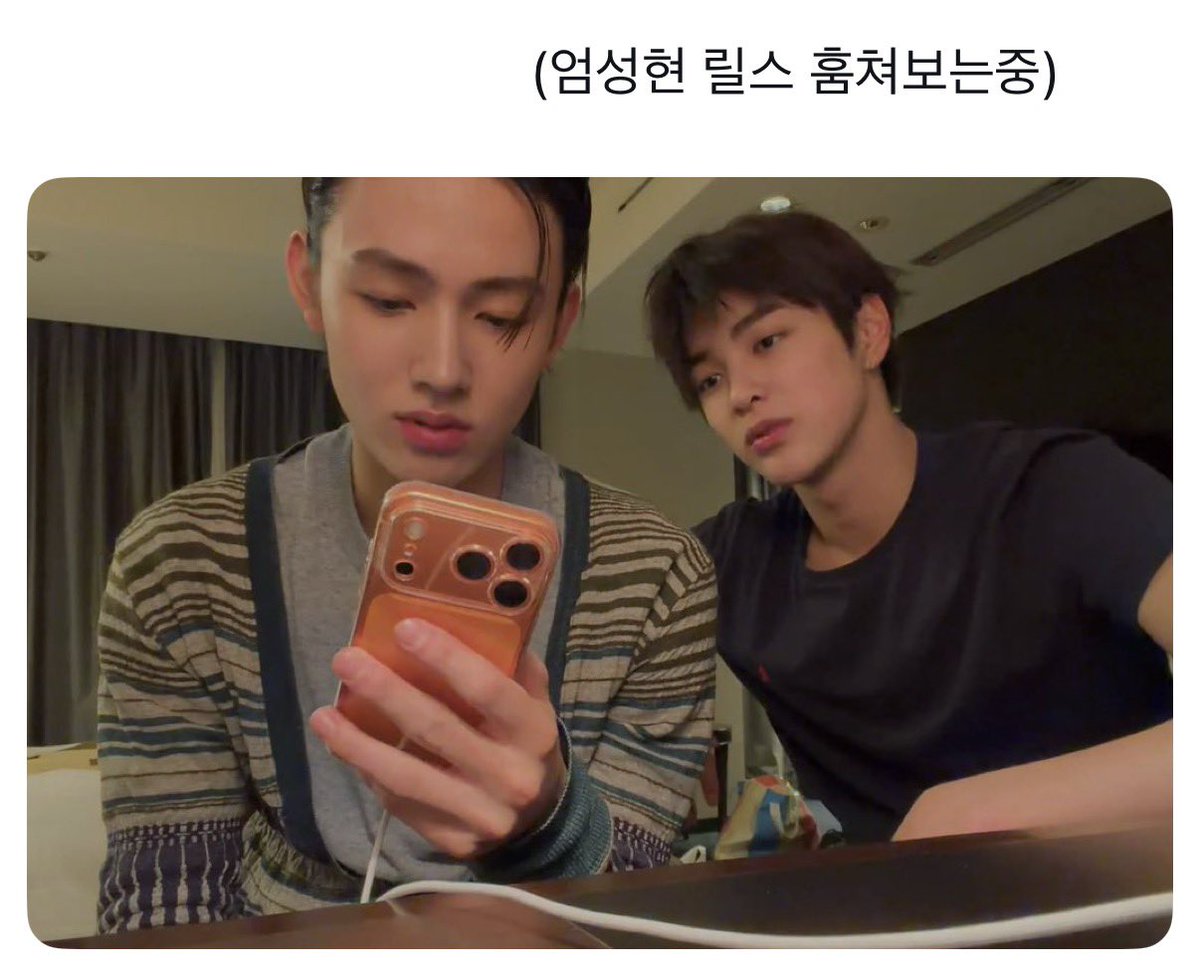 chuchubee55's tweet photo. 안사귀는 낭셩 https://t.co/GWFikKufby