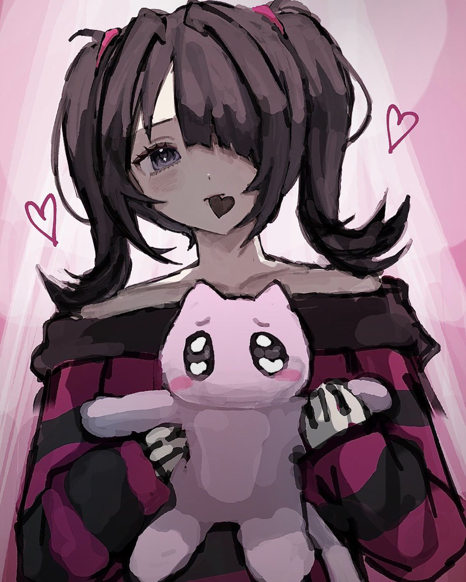 obsesslvr's tweet photo. https://t.co/hl8IMteODS