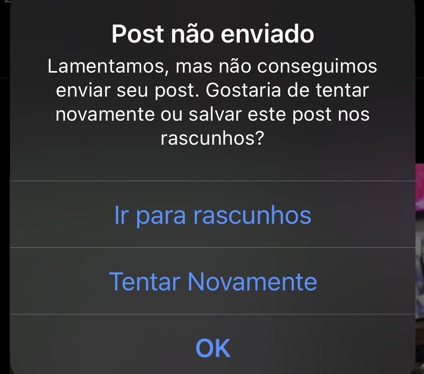RepriseSodium's tweet photo. Por isso não uso essa bomba https://t.co/gCVipgMDZg