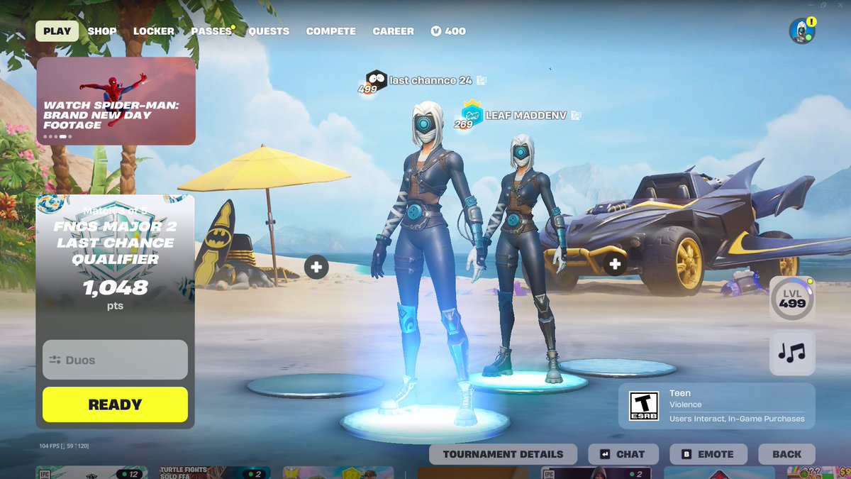 channcefn's tweet photo. Latte in grands @Maddenv_ @tezsi7 🤣🤣🤣🤣🤣🤣🤣 https://t.co/gVWyYCtPhM