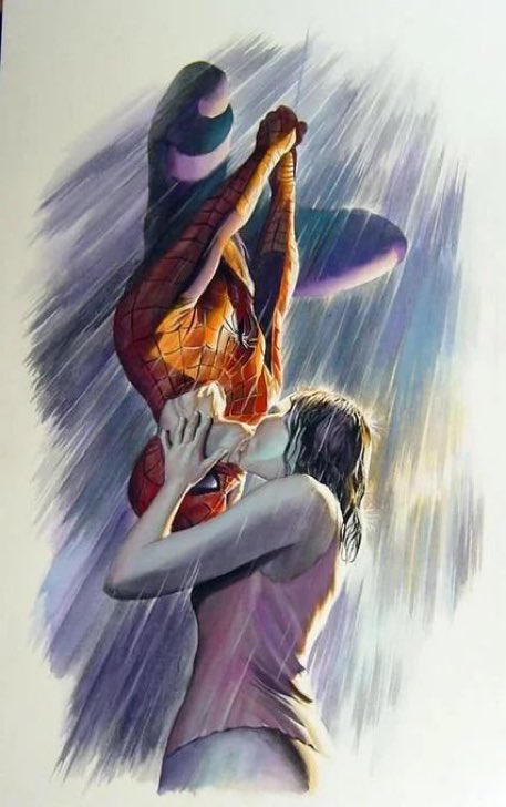 thealexrossart's tweet photo. https://t.co/WiKvc6eMaq