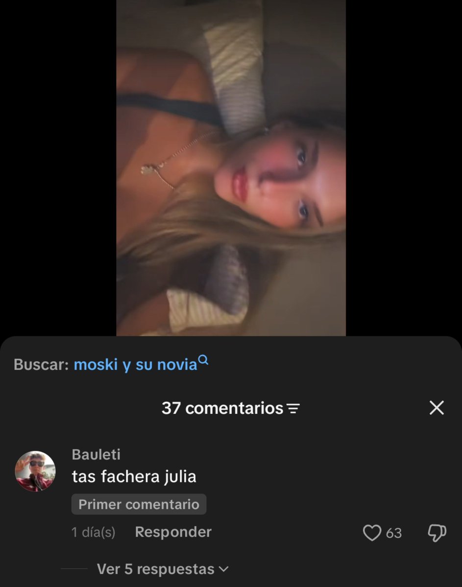 snow_wiry's tweet photo. le comentaba primero el otro que el novio JSGSGAKAHA no puede ser chau moski dormiste https://t.co/DmYR2YlWaL