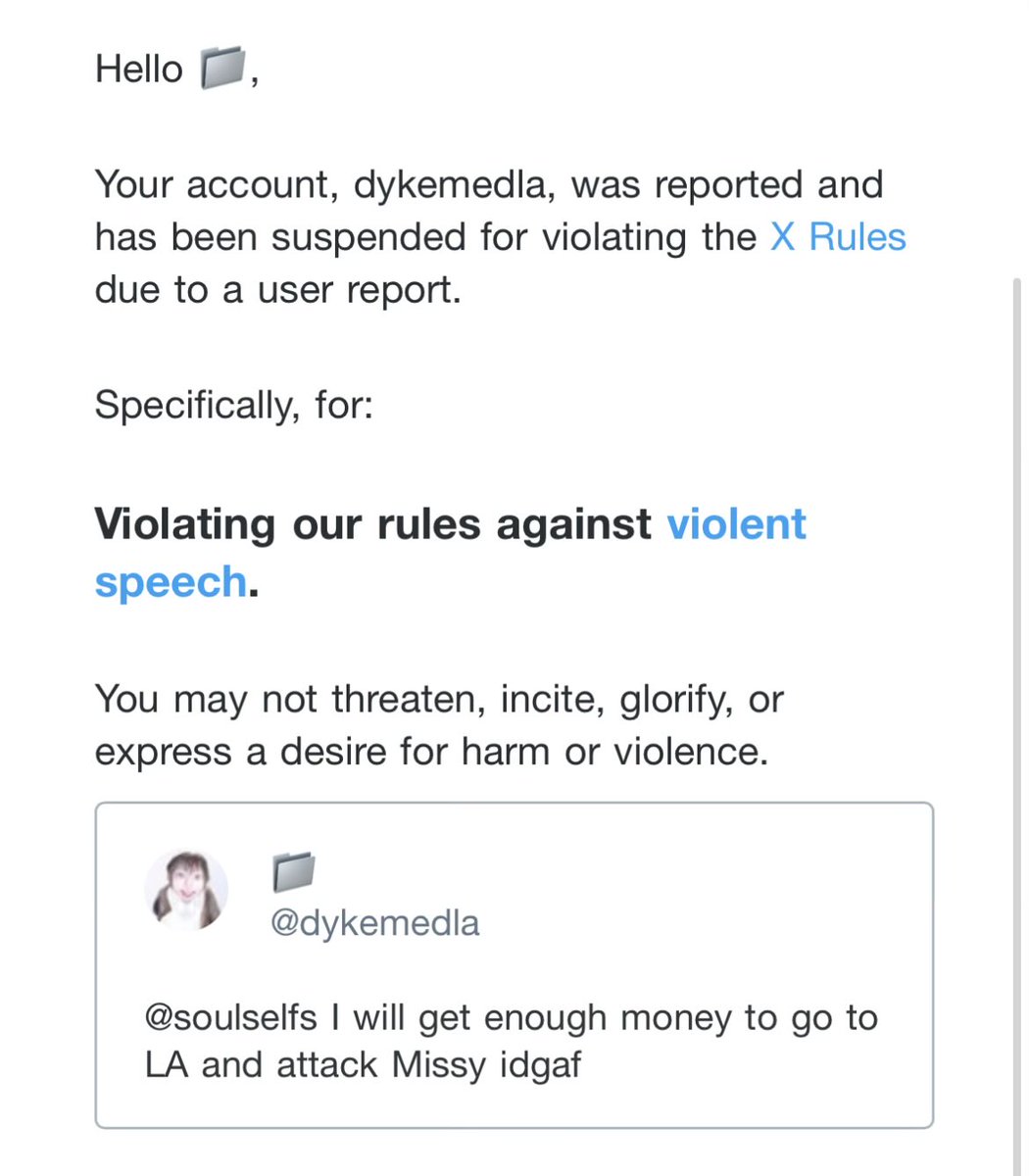 lesbomedia's tweet photo. I’m actually done, yall are pussies like genuinely 😭😭 this why katseye flopping and this why they never making it https://t.co/eKCVqi14gz