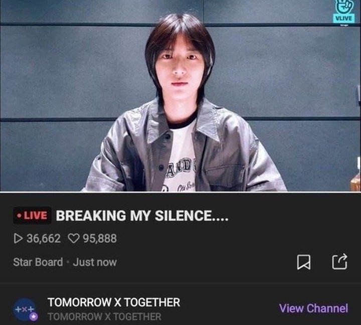 yeonjunhitmeup's tweet photo. Dads should start learning to stfu because you don't have to be in everyone's business damn get a life! https://t.co/6SEDoseWvp