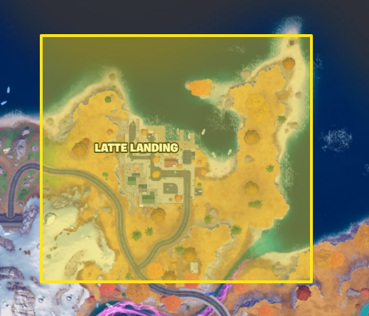 channcefn's tweet photo. Latte in grands @Maddenv_ @tezsi7 🤣🤣🤣🤣🤣🤣🤣 https://t.co/gVWyYCtPhM