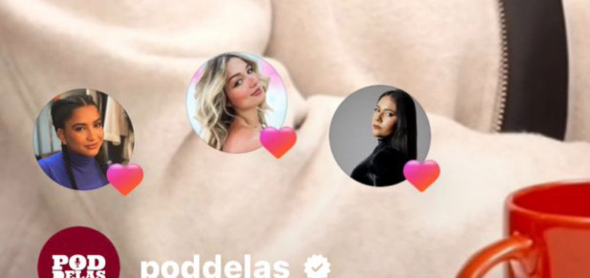 ImLampzz's tweet photo. elas sempre nessa formação https://t.co/Lvkd8M5OOa
