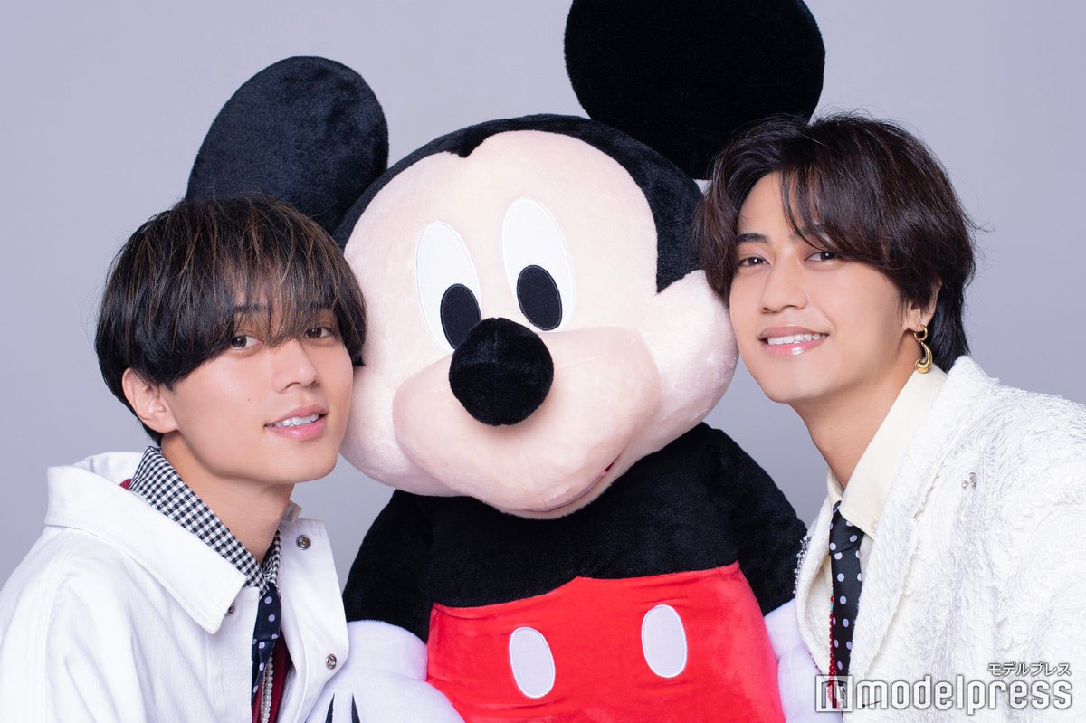 Runrun_renchan's tweet photo. ＼1年前のれんかい🐭⭐️／ https://t.co/7ygw3ph4FB