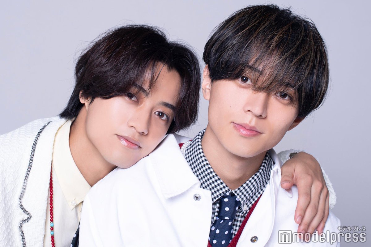 Runrun_renchan's tweet photo. ＼1年前のれんかい🐭⭐️／ https://t.co/7ygw3ph4FB