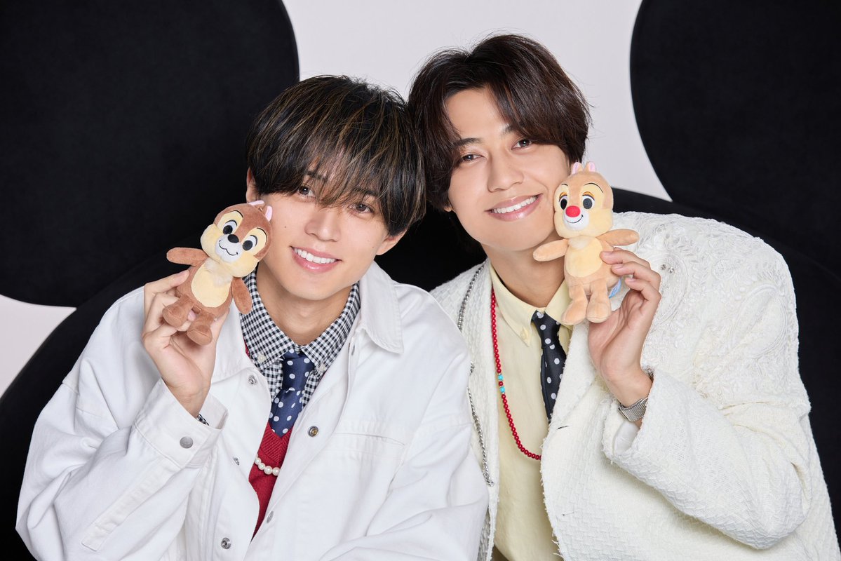 Runrun_renchan's tweet photo. ＼1年前のれんかい🐭⭐️／ https://t.co/7ygw3ph4FB