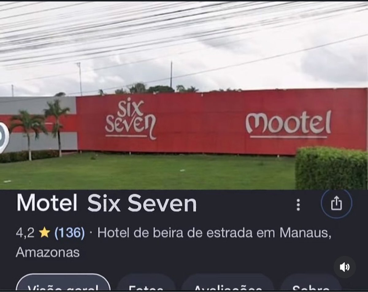 luli na grade do dia 31 tweet media