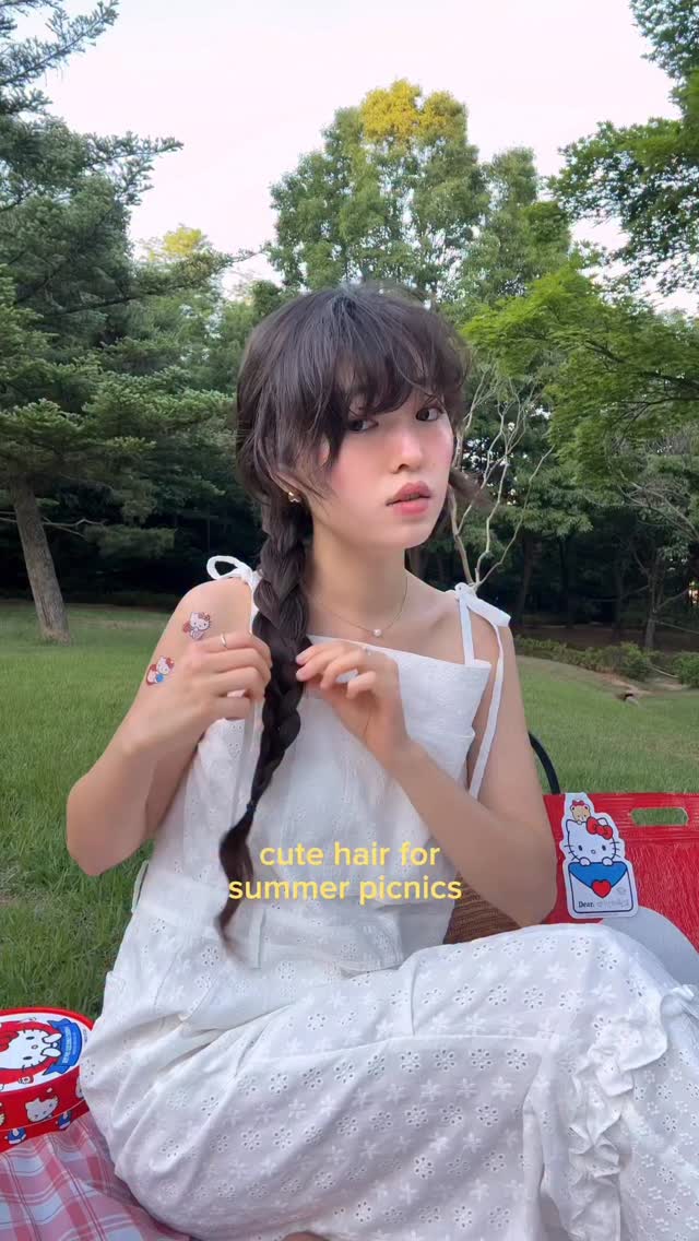 chaaemonie's tweet photo. https://t.co/kE1ZBjfMkZ