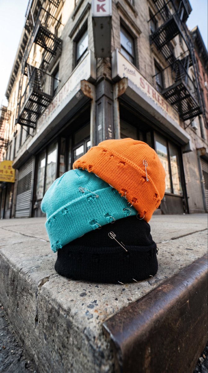 PKTRKT_APPAREL's tweet photo. https://t.co/ohEZo45Ly7
The fit doesn’t stop when the road does 🔥
#Beanie #Streetwear #Headwear #Winterwear #Streetstyle https://t.co/ofbEsdqboJ