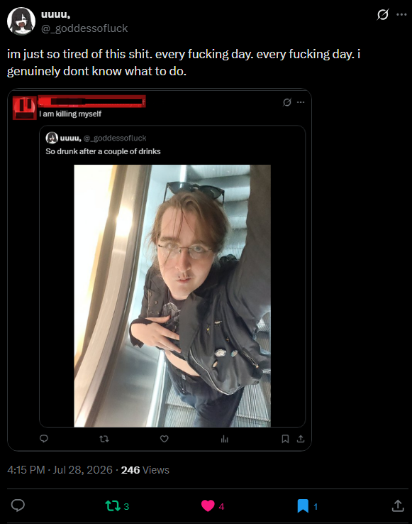 uuuu, tweet media
