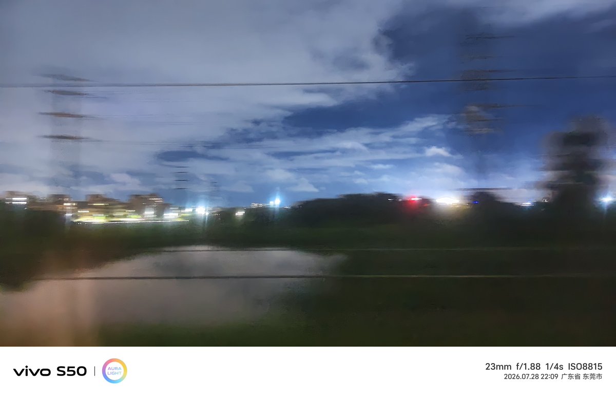 mkcaomt's tweet photo. 昨晚21:31开出（K9218），今天早上已到达长沙站。
#ManKiCheung #ChinaRailway #Changsha #文麒翔 #中国铁路 #长沙 #K9218 https://t.co/wORm3rfyPy