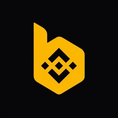 fadedturtwig's tweet photo. $bFUND is the "Index" of BNB 

RWA is already working, trade tax converts into tokenized blue chips &amp; distributes to wallets holding >10k tokens

not that it matters for the coins success, but CZ repost is inevitable. 10m soon

0xbcbdc52ea0d5bfe8b29d3c0afe91341e0ffd7777 https://t.co/WzIGngNY9Z