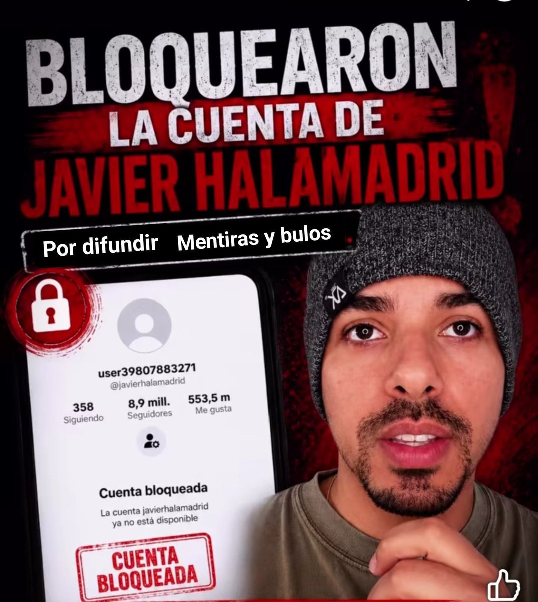 JuanPerezrnmo's tweet photo. Por mentiroso va fue del aire. https://t.co/bSz5cirj6t