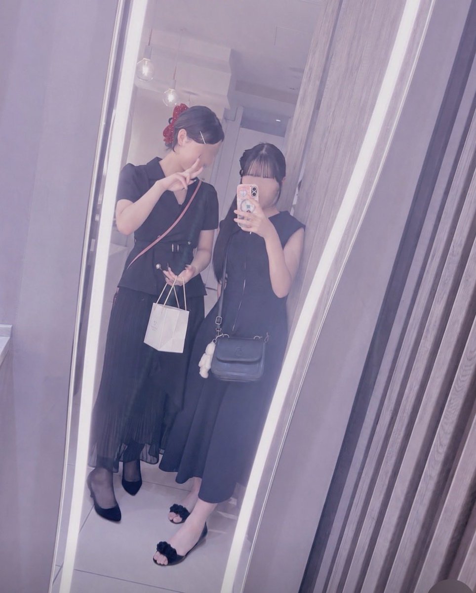 M1zry_san's tweet photo. ๅ้ใ็พไบบใใใฆ้ฌฑ๐ซ
#hobbyaccount
#ใใๅขใใใจ็นใใใใ https://t.co/Mst1BUv3Zw