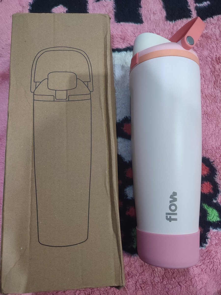 tfwseok's tweet photo. @sanstychi hii kak aku ada tumbler new uk 1,2L 140k aja bisa co di shopee + adm 12,5% jadi 160k.. boleh req splitpay biar ga segitu &amp; cek condi jg (blm dipake samsek baru diunboxing semalem, aku bu buat keperluan lain 😓) https://t.co/rNtZnf9OIh