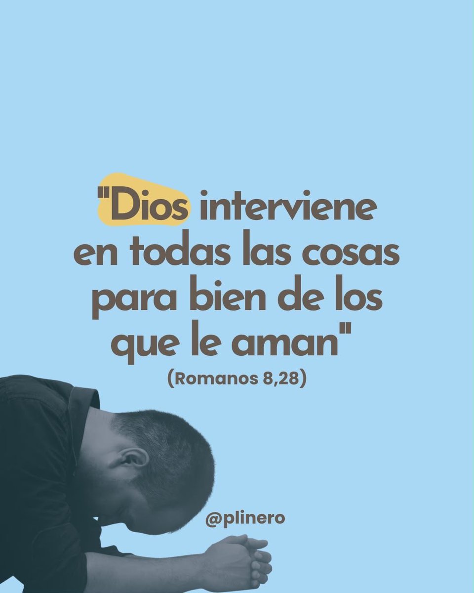 PLinero's tweet photo. Un mensaje: https://t.co/gjaDh1Zwsm