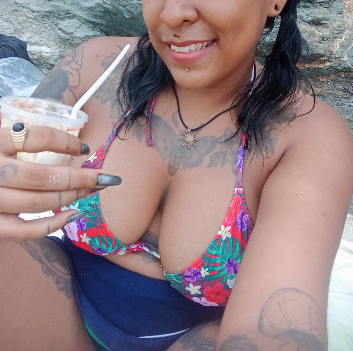 Lovetattxx's tweet photo. Emitiendo hoy.,, #miercolesdebikini soy Lovetattoo
Enlace a viproom 👇
https://t.co/FhRQ0pgNRx
@amateur_tv https://t.co/YtYgIqPfVK