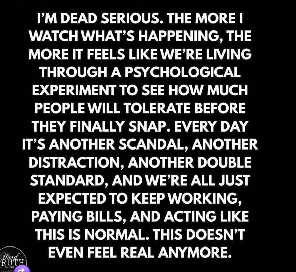 JamelJackson10's tweet photo. @RpsAgainstTrump https://t.co/X9be51SqHs