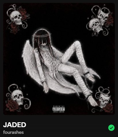 mrvidyas's tweet photo. @Amherststation3 good underground rap music that you hopefully have not heard before https://t.co/4sCjefRXVh