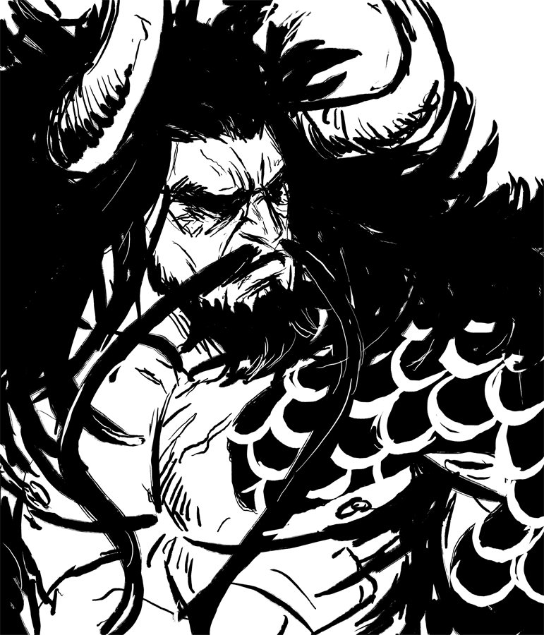 Musashi 🐊 tweet media