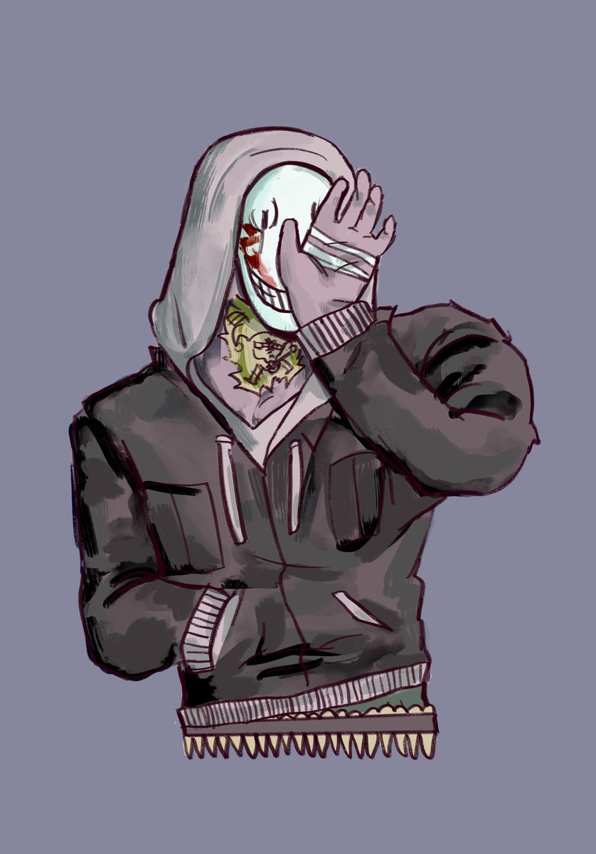 greynuisance's tweet photo. https://t.co/mJIVYTPybB