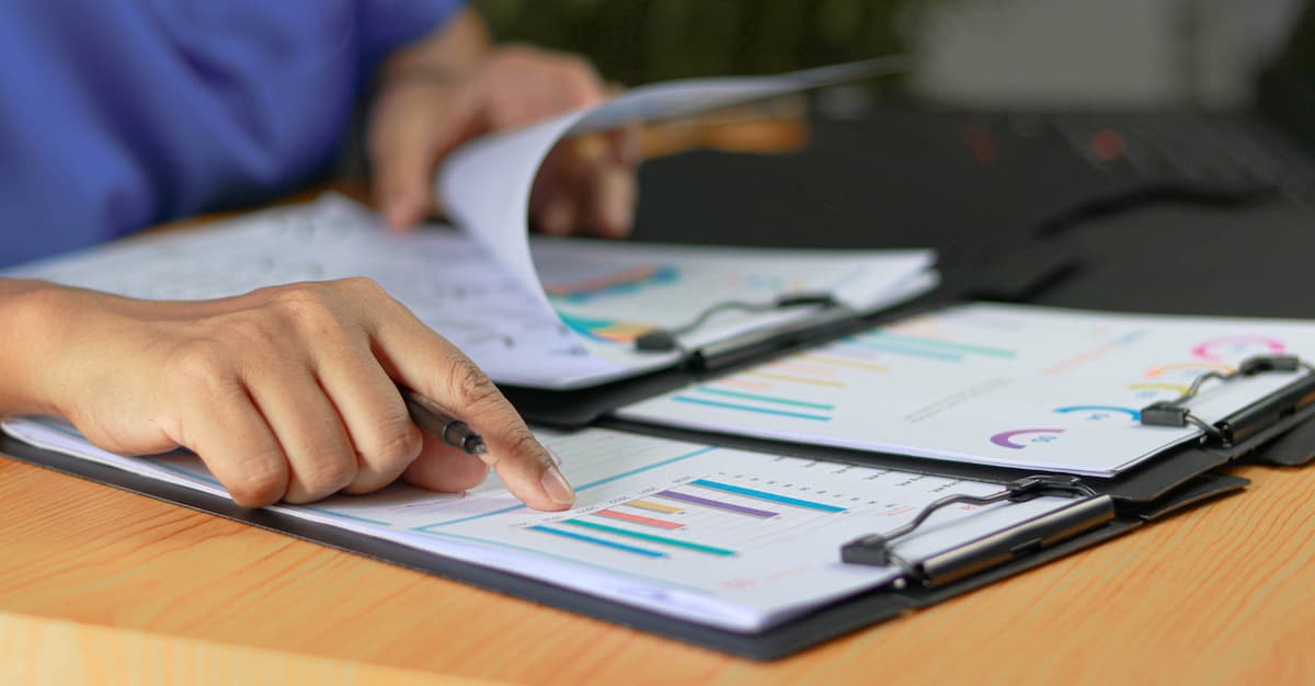 online_HBS's tweet photo. Categorical data is qualitative rather than numerical. 

While it's often overlooked, analyzing it can reveal insights that lead to better business decisions: https://t.co/VMwrTmNKXz https://t.co/3FVewp99oH