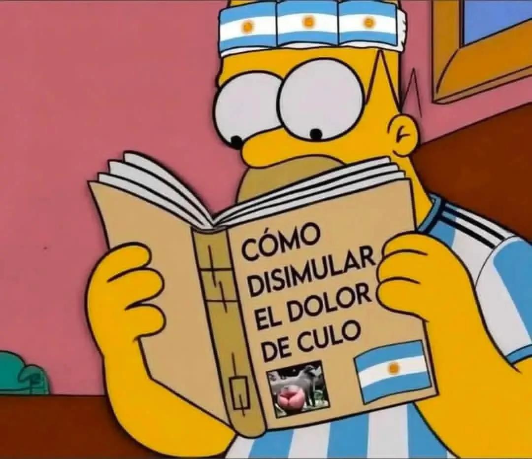 Fonsi_164's tweet photo. @ElEinsteinLibre https://t.co/gGuRrsDw0O