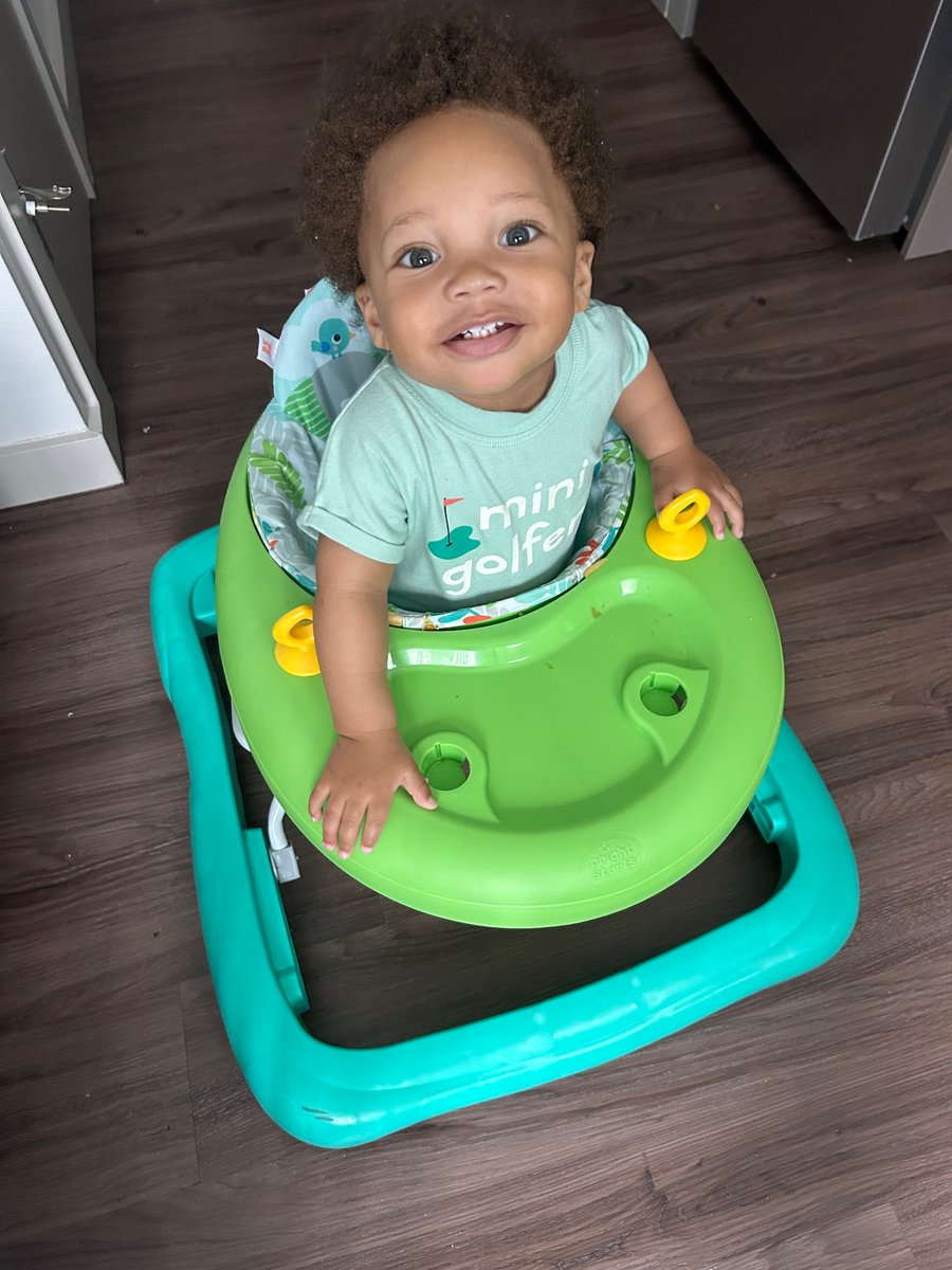 KorrieTerry's tweet photo. I imagine praising the Lord at the return of Aidan. I can’t wait to get back to my motherly duties to Aidan. 🍼🩵🧸 https://t.co/ODiI4lm11F