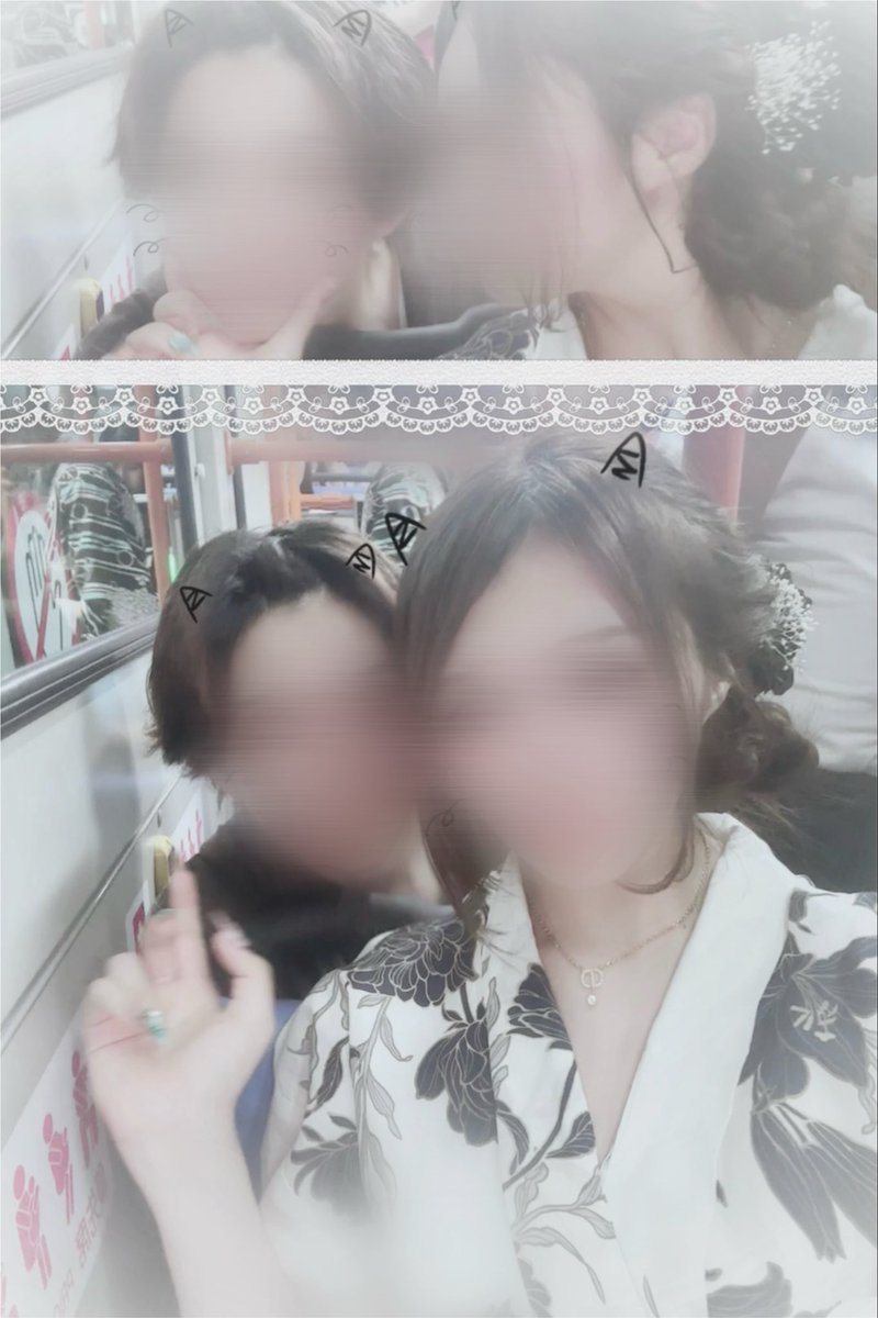 itigomania's tweet photo. すっごく楽しかったᴗ ᴗ͈ꯁꯧ
ふたりで見る花火はいつも以上に綺麗だった🎇⸌̟͂̋⸍̑⸜̑⸝͂ ໋ 来年も花火一緒に見ようねだいすきꈍ ꈍ♡ https://t.co/SfBmQ7byKI