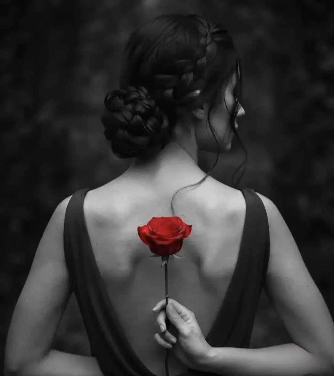 Abundance_81's tweet photo. #كشف
#حدس 
#استبصار
#تاروت

صفة مميزة جدا في زوجي مستقبلا 
ما هي هذي الصفة ؟؟ اتكلم عنهت بالتفصييل 

نتكلم عن صفة مهمة فيه قد تكون روحية او جسدية 

تفاعلوا لطفا 🔄 ✅ واختاروا https://t.co/uTVX9j8Lg9