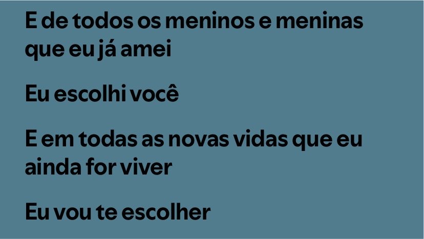 ni tweet media