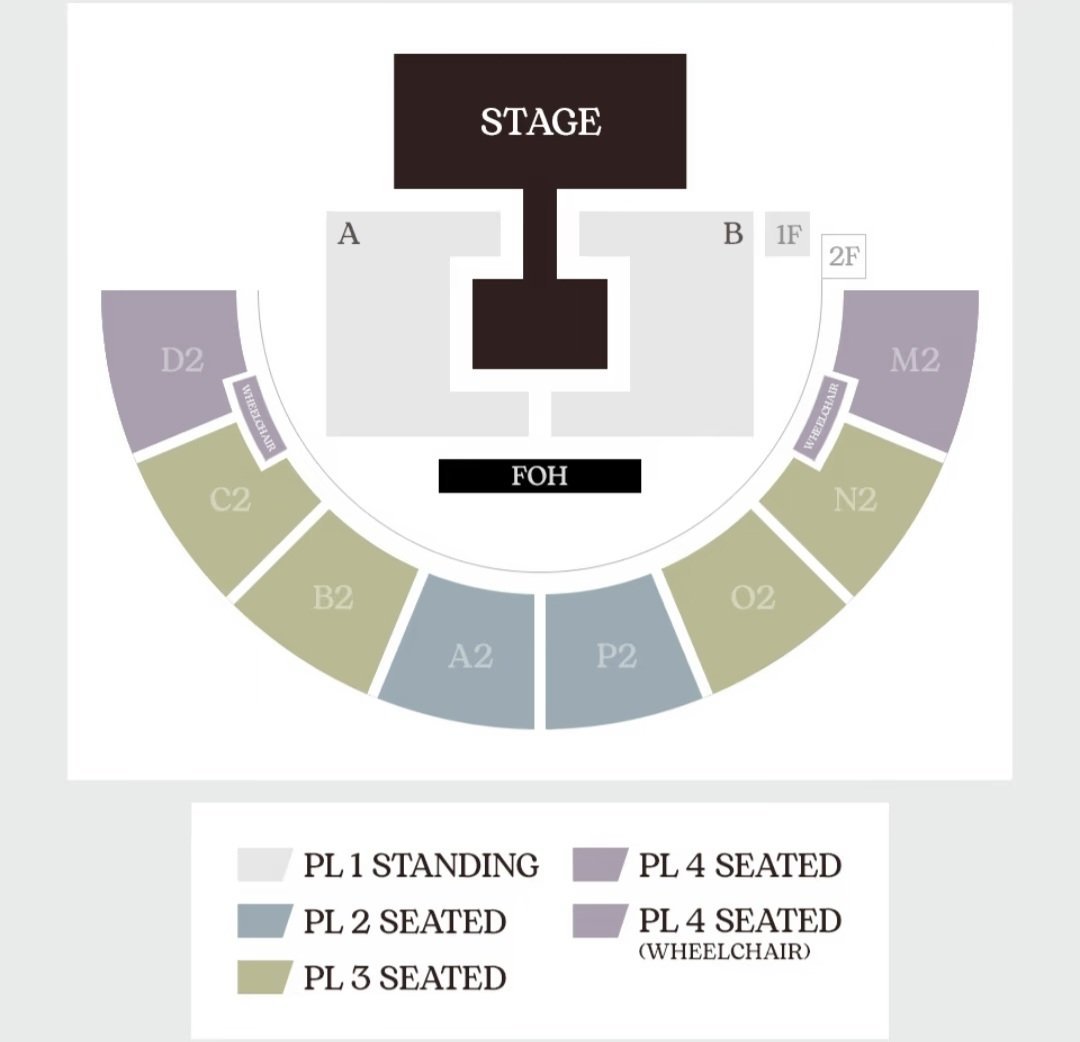 NolQueue's tweet photo. Ryosuke Yamada ASIA TOUR 2026 Red.Y in Seoul 🇰🇷　山田涼介　ソウルコン　チケット　代行　
🗓公演日：9.13(日)

🎟在庫販売
★リストをご確認ください。
※配送チケット

※希望席・予算を明記の上、DMをお送りください。
⚠️記載のないDMには返信いたしません。

#チケット代行 https://t.co/Ifup24HfwU