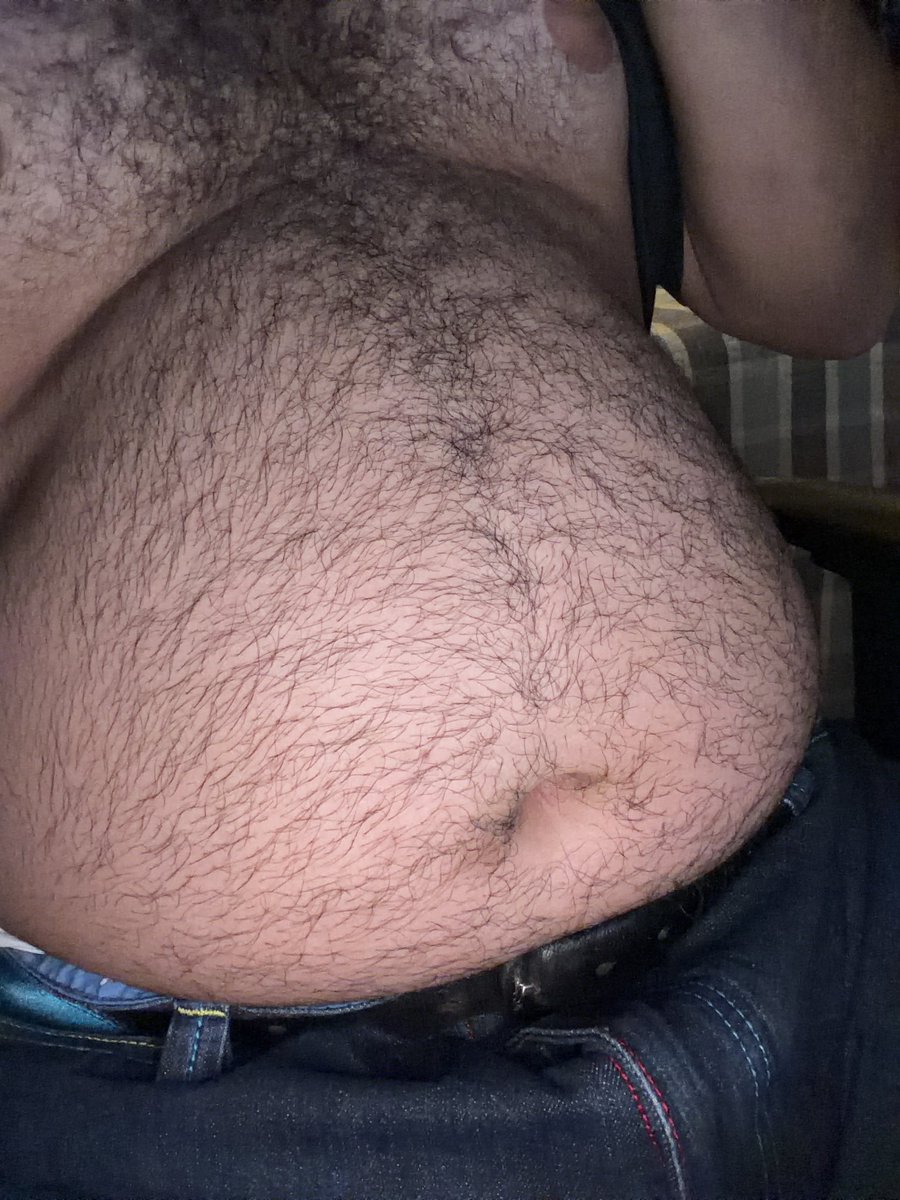 zantonius's tweet photo. BELLYYY  
Happy #tummytuesday https://t.co/Oau5xkODY4