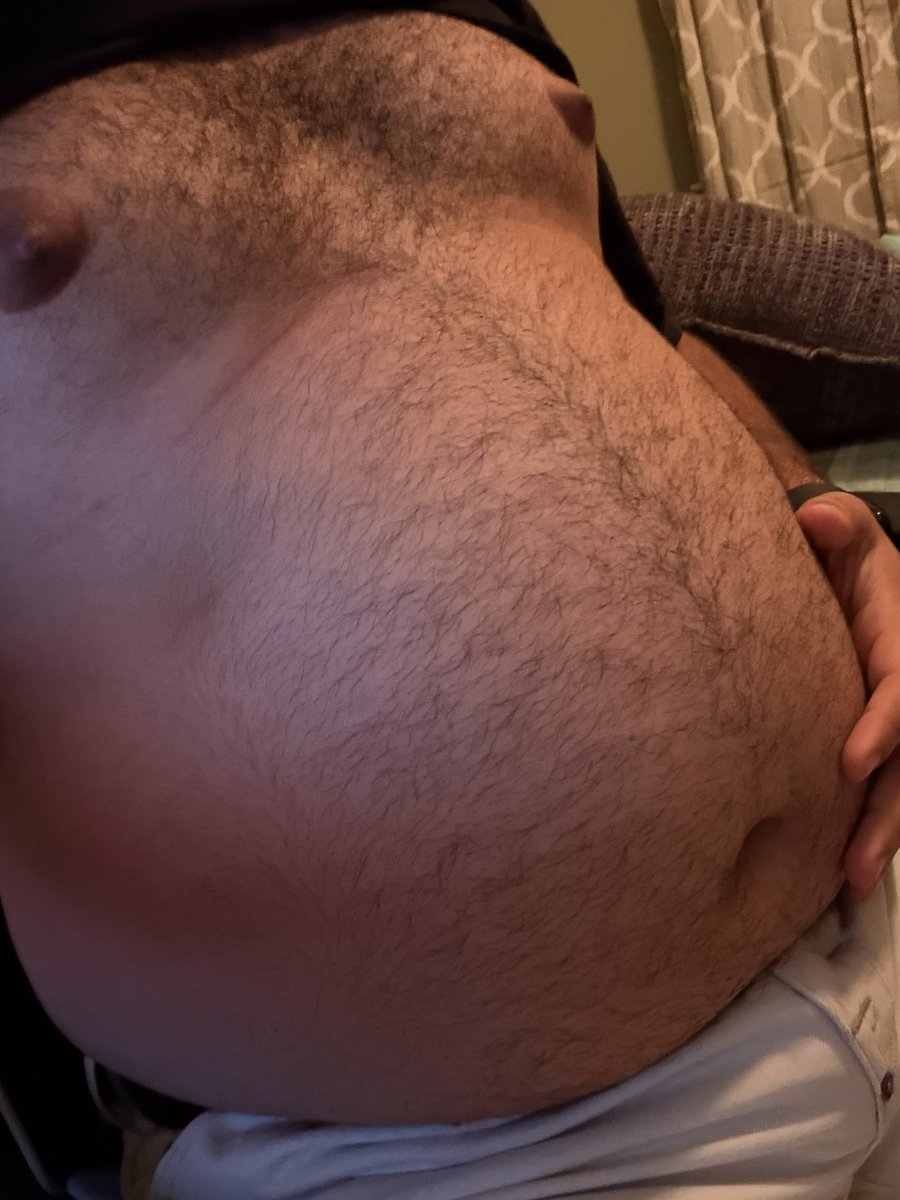 zantonius's tweet photo. BELLYYY  
Happy #tummytuesday https://t.co/Oau5xkODY4