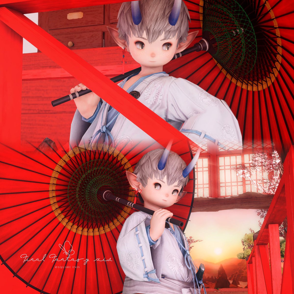 Chosu_WCT's tweet photo. 😈😈😈

#おはララ
🏠#cham_studio https://t.co/jw9rcW6wJ2