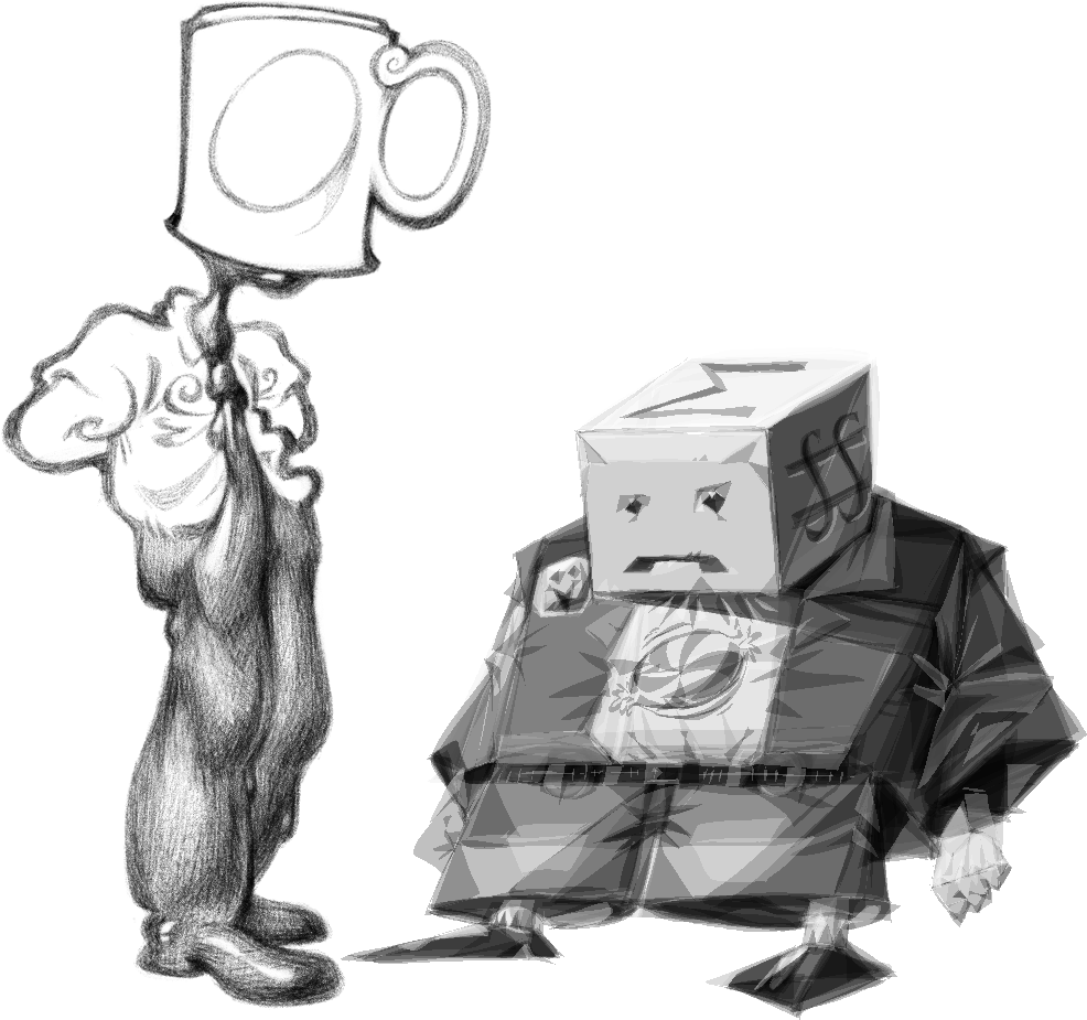 FLOWERING_THING's tweet photo. https://t.co/8resFK2k5R